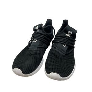 adidas Cloudfoam Running Sneakers Mens 11